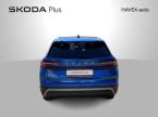 Škoda Kodiaq - fotka číslo 38