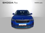 Škoda Kodiaq - fotka číslo 3