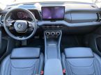 Škoda Kodiaq - fotka číslo 4