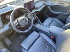 Škoda Kodiaq - fotka číslo 5