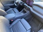 Škoda Kodiaq - fotka číslo 7