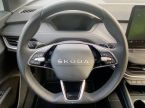 Škoda Elroq - fotka číslo 5