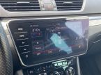 Škoda Superb - fotka číslo 16