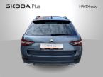 Škoda Superb - fotka číslo 36