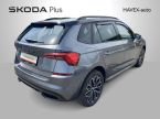 Škoda Kamiq - fotka číslo 1