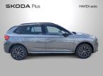 Škoda Kamiq - fotka číslo 2
