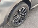 Škoda Kamiq - fotka číslo 30