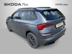 Škoda Kamiq - fotka číslo 34