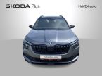 Škoda Kamiq - fotka číslo 3