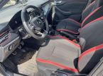 Škoda Kamiq - fotka číslo 5