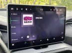 Škoda Kodiaq - fotka číslo 12