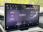 Škoda Kodiaq - fotka číslo 13