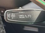 Škoda Kodiaq - fotka číslo 17