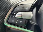 Škoda Kodiaq - fotka číslo 18