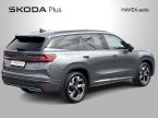 Škoda Kodiaq - fotka číslo 1