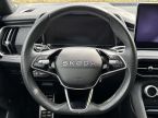 Škoda Kodiaq - fotka číslo 19
