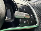 Škoda Kodiaq - fotka číslo 20