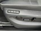 Škoda Kodiaq - fotka číslo 24