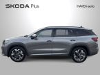 Škoda Kodiaq - fotka číslo 2
