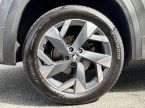 Škoda Kodiaq - fotka číslo 29