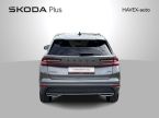 Škoda Kodiaq - fotka číslo 32