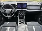 Škoda Kodiaq - fotka číslo 4