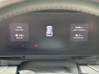 Škoda Kodiaq - fotka číslo 5