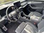 Škoda Kodiaq - fotka číslo 6