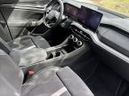 Škoda Kodiaq - fotka číslo 8