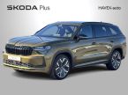 Škoda Kodiaq - fotka číslo 0
