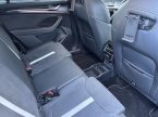 Škoda Kodiaq - fotka číslo 9