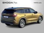 Škoda Kodiaq - fotka číslo 1