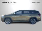 Škoda Kodiaq - fotka číslo 2