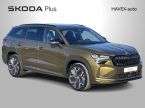 Škoda Kodiaq - fotka číslo 35