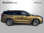 Škoda Kodiaq - fotka číslo 36