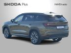 Škoda Kodiaq - fotka číslo 37