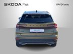 Škoda Kodiaq - fotka číslo 38