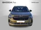 Škoda Kodiaq - fotka číslo 3