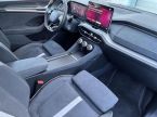 Škoda Kodiaq - fotka číslo 8