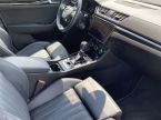 Škoda Superb - fotka číslo 9