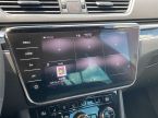 Škoda Superb - fotka číslo 16