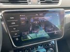 Škoda Superb - fotka číslo 17