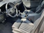 Škoda Superb - fotka číslo 7