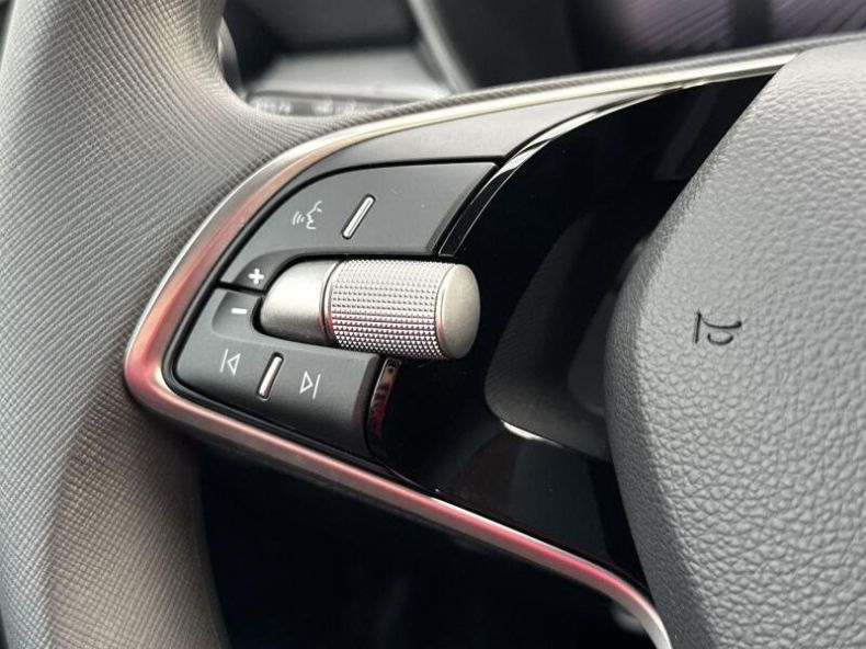 Škoda Fabia - hlavní fotka