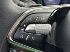 Škoda Superb - fotka číslo 19