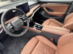 Škoda Superb - fotka číslo 6