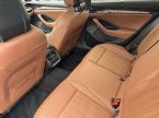 Škoda Superb - fotka číslo 7