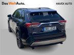 Toyota RAV 4 - fotka číslo 1