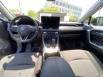 Toyota RAV 4 - fotka číslo 2