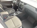 Škoda Octavia - fotka číslo 9